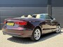 Audi A3 Cabriolet 1.8 TFSI Ambiente Pro Line Plus | Leder | Automaat | Xenon | NL-auto