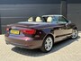 Audi A3 Cabriolet 1.8 TFSI Ambiente Pro Line Plus | Leder | Automaat | Xenon | NL-auto
