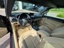 Audi A3 Cabriolet 1.8 TFSI Ambiente Pro Line Plus | Automaat | Xenon | NL-auto