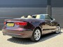 Audi A3 Cabriolet 1.8 TFSI Ambiente Pro Line Plus | Leder | Automaat | Xenon | NL-auto