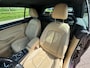 Audi A3 Cabriolet 1.8 TFSI Ambiente Pro Line Plus | Automaat | Xenon | NL-auto