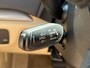 Audi A3 Cabriolet 1.8 TFSI Ambiente Pro Line Plus | Leder | Automaat | Xenon | NL-auto