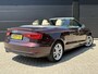 Audi A3 Cabriolet 1.8 TFSI Ambiente Pro Line Plus | Leder | Automaat | Xenon | NL-auto