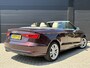 Audi A3 Cabriolet 1.8 TFSI Ambiente Pro Line Plus | Leder | Automaat | Xenon | NL-auto