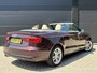 Audi A3 Cabriolet 1.8 TFSI Ambiente Pro Line Plus | Leder | Automaat | Xenon | NL-auto