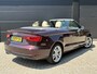 Audi A3 Cabriolet 1.8 TFSI Ambiente Pro Line Plus | Leder | Automaat | Xenon | NL-auto