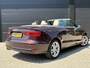Audi A3 Cabriolet 1.8 TFSI Ambiente Pro Line Plus | Leder | Automaat | Xenon | NL-auto