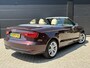 Audi A3 Cabriolet 1.8 TFSI Ambiente Pro Line Plus | Leder | Automaat | Xenon | NL-auto