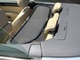 Audi A3 Cabriolet 1.8 TFSI Ambiente Pro Line Plus | Leder | Automaat | Xenon | NL-auto