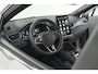 Renault Captur 1.8 E-Tech Full Hybrid 160 Esprit Alpine | 360 Camera | Dodehoekdetectie | Adaptieve Cruise Control