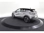 Renault Captur 1.8 E-Tech Full Hybrid 160 Esprit Alpine | 360 Camera | Dodehoekdetectie | Adaptieve Cruise Control