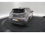 Renault Captur 1.8 E-Tech Full Hybrid 160 Esprit Alpine | 360 Camera | Dodehoekdetectie | Adaptieve Cruise Control