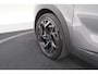 Renault Captur 1.8 E-Tech Full Hybrid 160 Esprit Alpine | 360 Camera | Dodehoekdetectie | Adaptieve Cruise Control