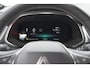 Renault Captur 1.8 E-Tech Full Hybrid 160 Esprit Alpine | 360 Camera | Dodehoekdetectie | Adaptieve Cruise Control