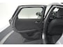 Renault Captur 1.8 E-Tech Full Hybrid 160 Esprit Alpine | 360 Camera | Dodehoekdetectie | Adaptieve Cruise Control