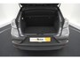 Renault Captur 1.8 E-Tech Full Hybrid 160 Esprit Alpine | 360 Camera | Dodehoekdetectie | Adaptieve Cruise Control