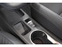 Renault Captur 1.8 E-Tech Full Hybrid 160 Esprit Alpine | 360 Camera | Dodehoekdetectie | Adaptieve Cruise Control
