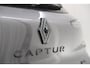 Renault Captur 1.8 E-Tech Full Hybrid 160 Esprit Alpine | 360 Camera | Dodehoekdetectie | Adaptieve Cruise Control