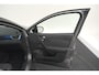 Renault Captur 1.8 E-Tech Full Hybrid 160 Esprit Alpine | 360 Camera | Dodehoekdetectie | Adaptieve Cruise Control