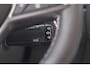 Renault Captur 1.8 E-Tech Full Hybrid 160 Esprit Alpine | 360 Camera | Dodehoekdetectie | Adaptieve Cruise Control