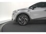 Renault Captur 1.8 E-Tech Full Hybrid 160 Esprit Alpine | 360 Camera | Dodehoekdetectie | Adaptieve Cruise Control