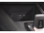 Renault Captur 1.8 E-Tech Full Hybrid 160 Esprit Alpine | 360 Camera | Dodehoekdetectie | Adaptieve Cruise Control