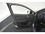 Renault Captur 1.8 E-Tech Full Hybrid 160 Esprit Alpine | 360 Camera | Dodehoekdetectie | Adaptieve Cruise Control