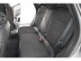 Renault Captur 1.8 E-Tech Full Hybrid 160 Esprit Alpine | 360 Camera | Dodehoekdetectie | Adaptieve Cruise Control