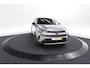 Renault Captur 1.8 E-Tech Full Hybrid 160 Esprit Alpine | 360 Camera | Dodehoekdetectie | Adaptieve Cruise Control