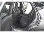 Renault Captur 1.8 E-Tech Full Hybrid 160 Esprit Alpine | 360 Camera | Dodehoekdetectie | Adaptieve Cruise Control