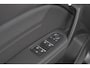 Renault Captur 1.8 E-Tech Full Hybrid 160 Esprit Alpine | 360 Camera | Dodehoekdetectie | Adaptieve Cruise Control