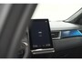 Renault Captur 1.8 E-Tech Full Hybrid 160 Esprit Alpine | 360 Camera | Dodehoekdetectie | Adaptieve Cruise Control