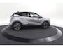 Renault Captur 1.8 E-Tech Full Hybrid 160 Esprit Alpine | 360 Camera | Dodehoekdetectie | Adaptieve Cruise Control