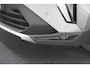 Renault Captur 1.8 E-Tech Full Hybrid 160 Esprit Alpine | 360 Camera | Dodehoekdetectie | Adaptieve Cruise Control