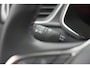 Renault Captur 1.8 E-Tech Full Hybrid 160 Esprit Alpine | 360 Camera | Dodehoekdetectie | Adaptieve Cruise Control