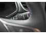 Renault Captur 1.8 E-Tech Full Hybrid 160 Esprit Alpine | 360 Camera | Dodehoekdetectie | Adaptieve Cruise Control