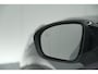Renault Captur 1.8 E-Tech Full Hybrid 160 Esprit Alpine | 360 Camera | Dodehoekdetectie | Adaptieve Cruise Control