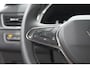 Renault Captur 1.8 E-Tech Full Hybrid 160 Esprit Alpine | 360 Camera | Dodehoekdetectie | Adaptieve Cruise Control