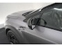 Renault Captur 1.8 E-Tech Full Hybrid 160 Esprit Alpine | 360 Camera | Dodehoekdetectie | Adaptieve Cruise Control