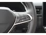 Renault Captur 1.8 E-Tech Full Hybrid 160 Esprit Alpine | 360 Camera | Dodehoekdetectie | Adaptieve Cruise Control