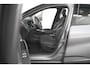 Renault Captur 1.8 E-Tech Full Hybrid 160 Esprit Alpine | 360 Camera | Dodehoekdetectie | Adaptieve Cruise Control
