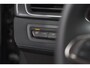 Renault Captur 1.8 E-Tech Full Hybrid 160 Esprit Alpine | 360 Camera | Dodehoekdetectie | Adaptieve Cruise Control