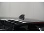 Renault Captur 1.8 E-Tech Full Hybrid 160 Esprit Alpine | 360 Camera | Dodehoekdetectie | Adaptieve Cruise Control