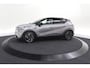 Renault Captur 1.8 E-Tech Full Hybrid 160 Esprit Alpine | 360 Camera | Dodehoekdetectie | Adaptieve Cruise Control