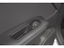 Renault Captur 1.8 E-Tech Full Hybrid 160 Esprit Alpine | 360 Camera | Dodehoekdetectie | Adaptieve Cruise Control