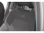 Renault Captur 1.8 E-Tech Full Hybrid 160 Esprit Alpine | 360 Camera | Dodehoekdetectie | Adaptieve Cruise Control