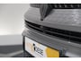 Renault Captur 1.8 E-Tech Full Hybrid 160 Esprit Alpine | 360 Camera | Dodehoekdetectie | Adaptieve Cruise Control