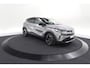 Renault Captur 1.8 E-Tech Full Hybrid 160 Esprit Alpine | 360 Camera | Dodehoekdetectie | Adaptieve Cruise Control