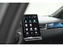 Renault Captur 1.8 E-Tech Full Hybrid 160 Esprit Alpine | 360 Camera | Dodehoekdetectie | Adaptieve Cruise Control