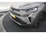 Renault Captur 1.8 E-Tech Full Hybrid 160 Esprit Alpine | 360 Camera | Dodehoekdetectie | Adaptieve Cruise Control